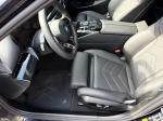 bmw-serie-5-2024-hibrido-1998cc