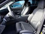 bmw-serie-5-2024-hibrido-1998cc