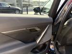 bmw-serie-5-2024-hibrido-1998cc