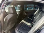 bmw-serie-5-2024-hibrido-1998cc