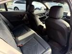 bmw-serie-5-2024-hibrido-1998cc