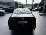 bmw-serie-5-2024-hibrido-1998cc
