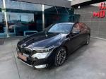 bmw-serie-5-2024-hibrido-1998cc