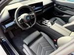 bmw-serie-5-2024-hibrido-1998cc