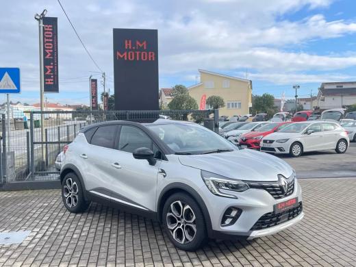 renault-captur-2022-gasolina-999cc
