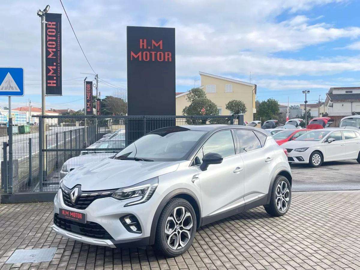 renault-captur-2022-gasolina-999cc