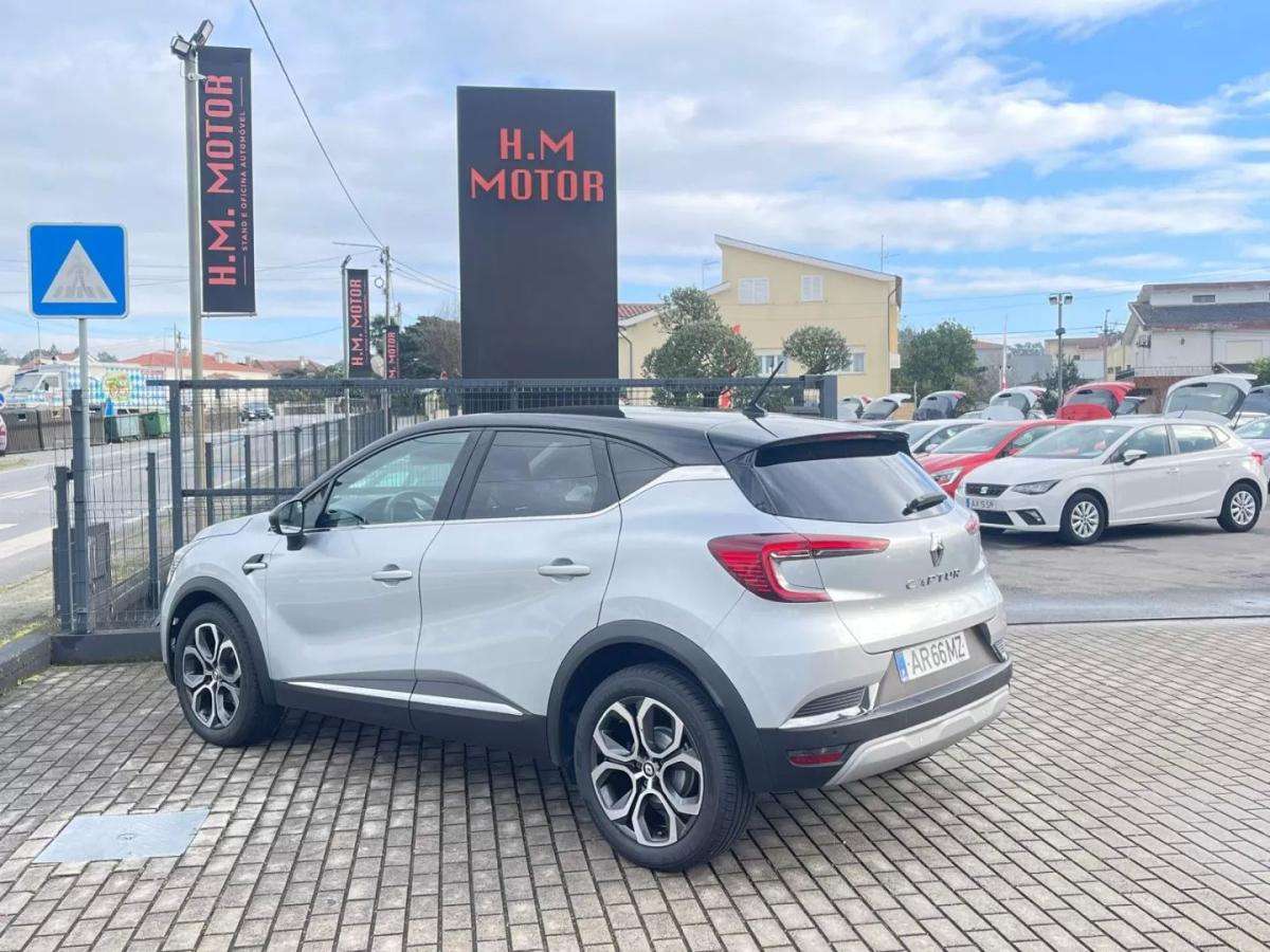 renault-captur-2022-gasolina-999cc