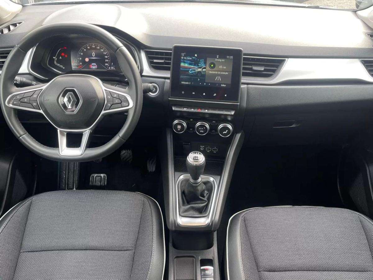 renault-captur-2022-gasolina-999cc