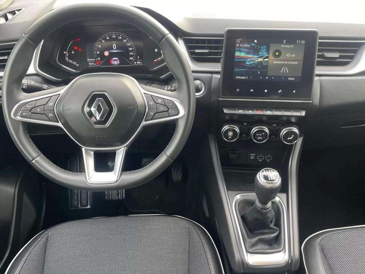 renault-captur-2022-gasolina-999cc