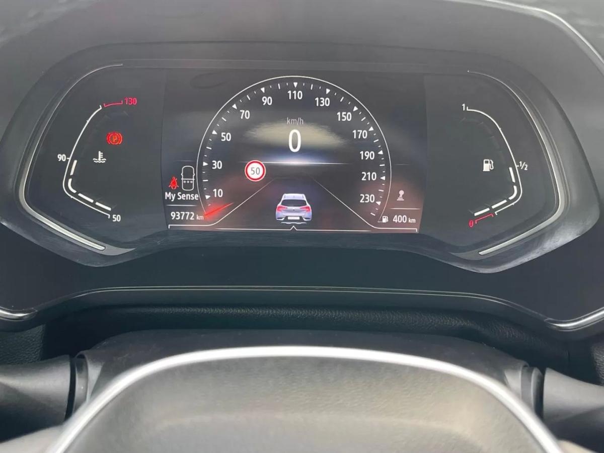 renault-captur-2022-gasolina-999cc