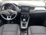 renault-captur-2022-gasolina-999cc