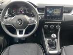 renault-captur-2022-gasolina-999cc