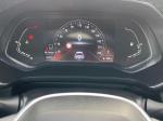 renault-captur-2022-gasolina-999cc