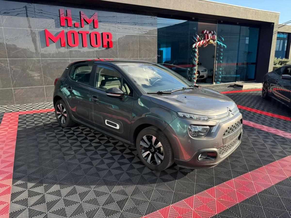 citroen-c3-2020-gasolina-1199cc