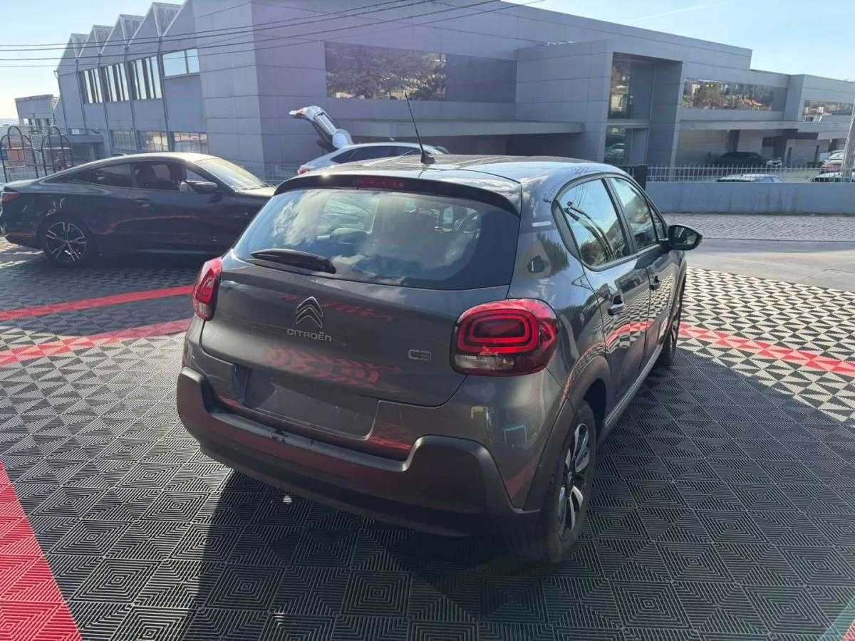 citroen-c3-2020-gasolina-1199cc