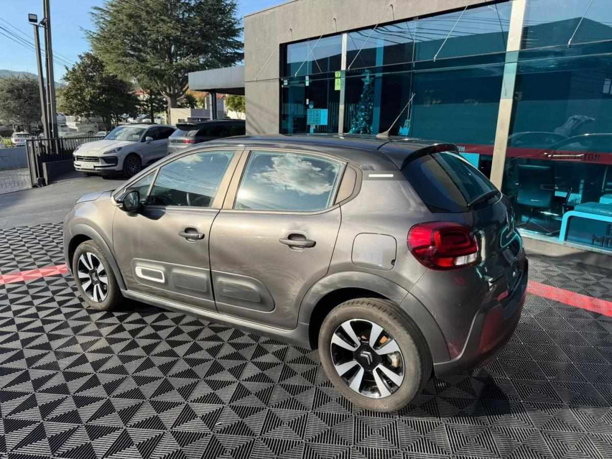 citroen-c3-2020-gasolina-1199cc