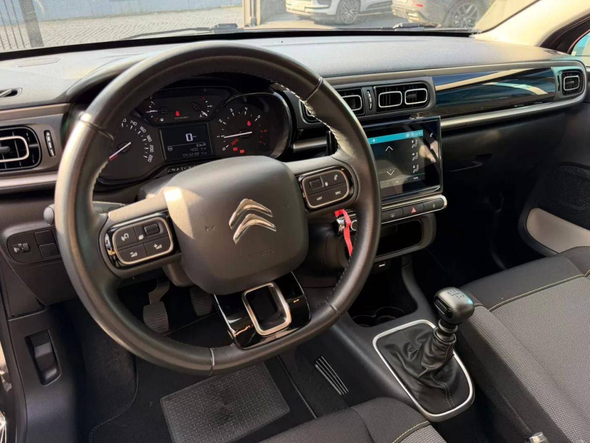 citroen-c3-2020-gasolina-1199cc