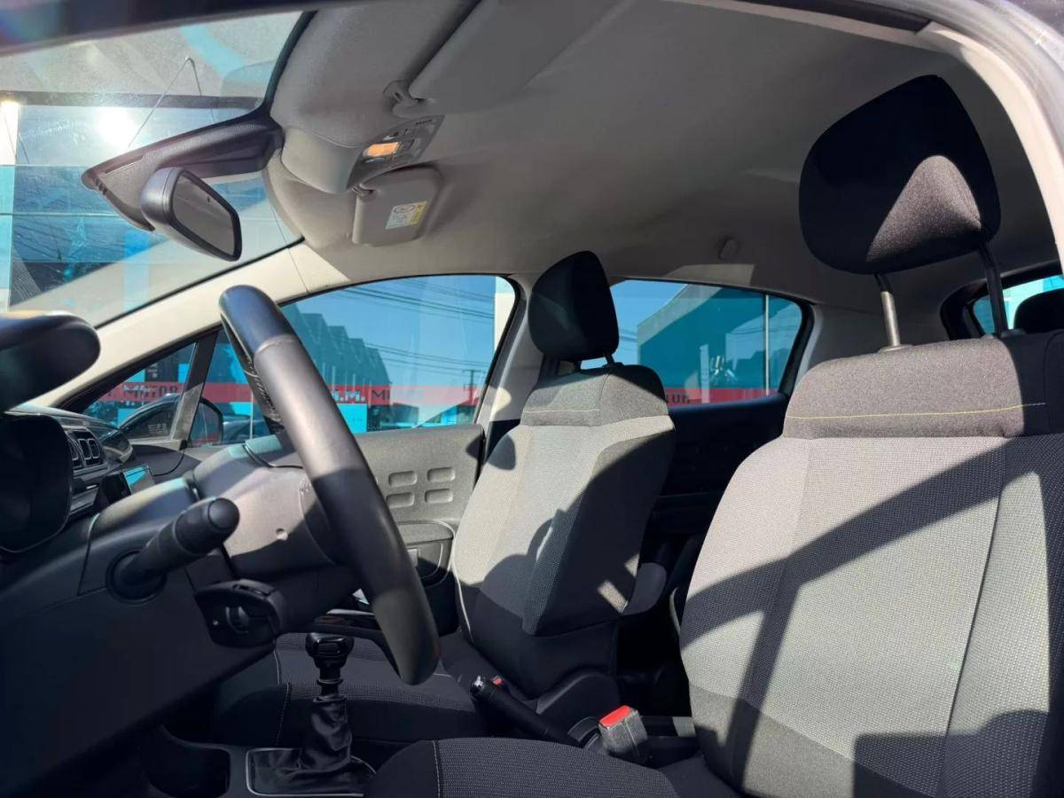 citroen-c3-2020-gasolina-1199cc