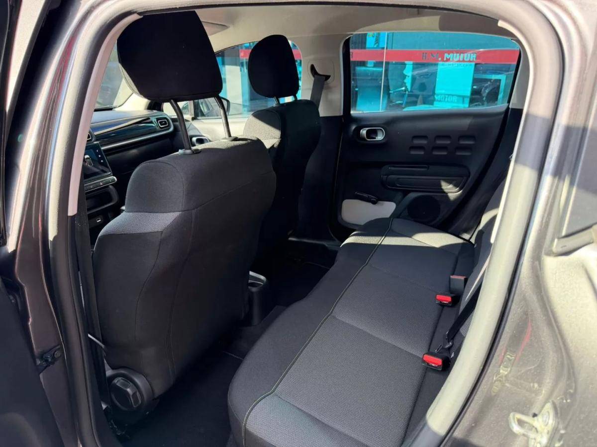 citroen-c3-2020-gasolina-1199cc