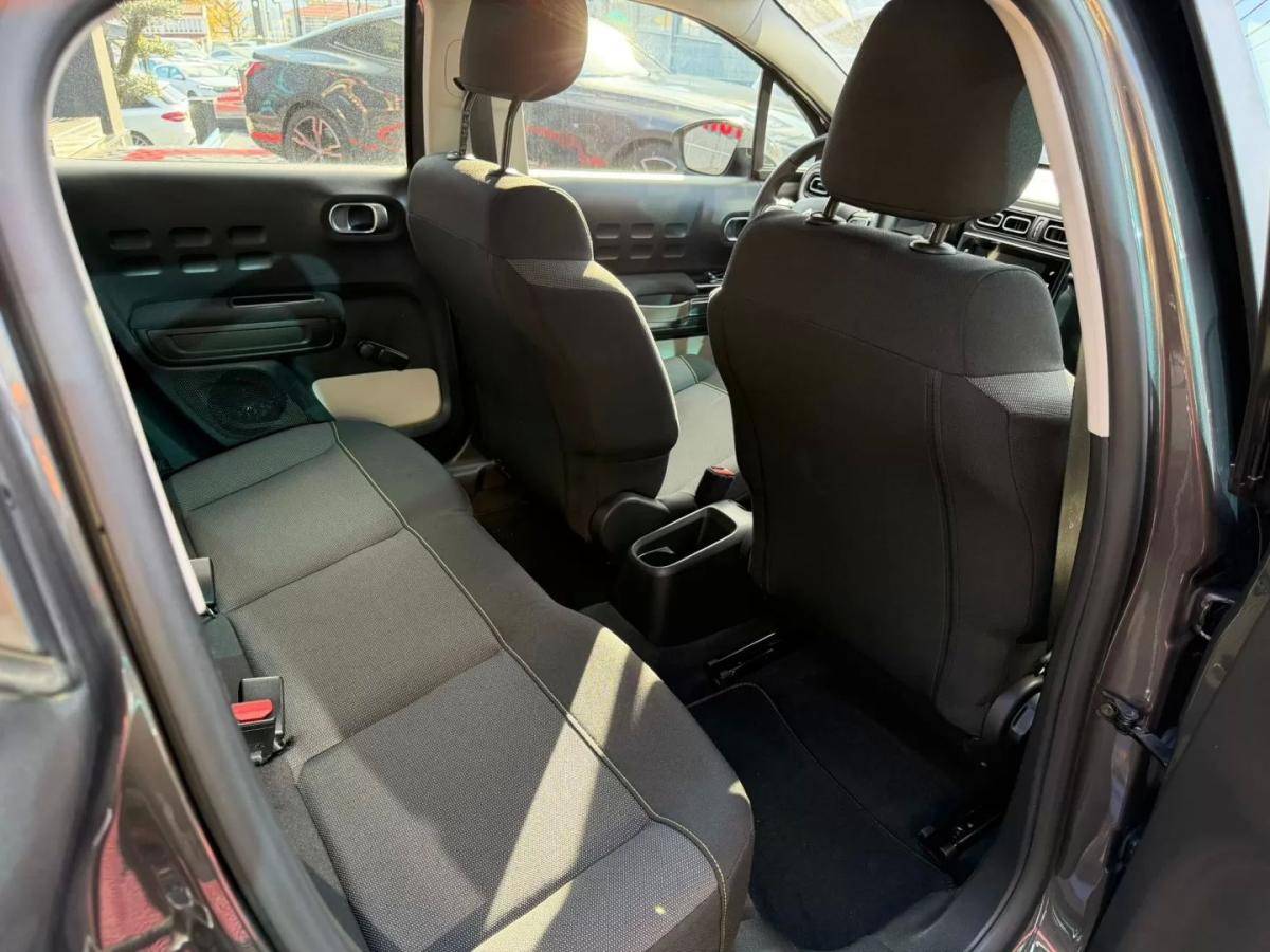 citroen-c3-2020-gasolina-1199cc
