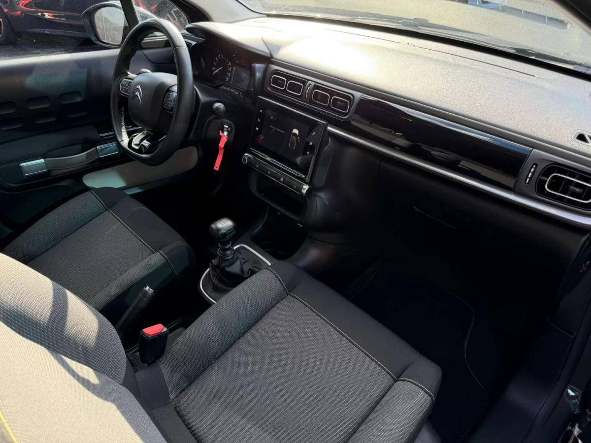 citroen-c3-2020-gasolina-1199cc