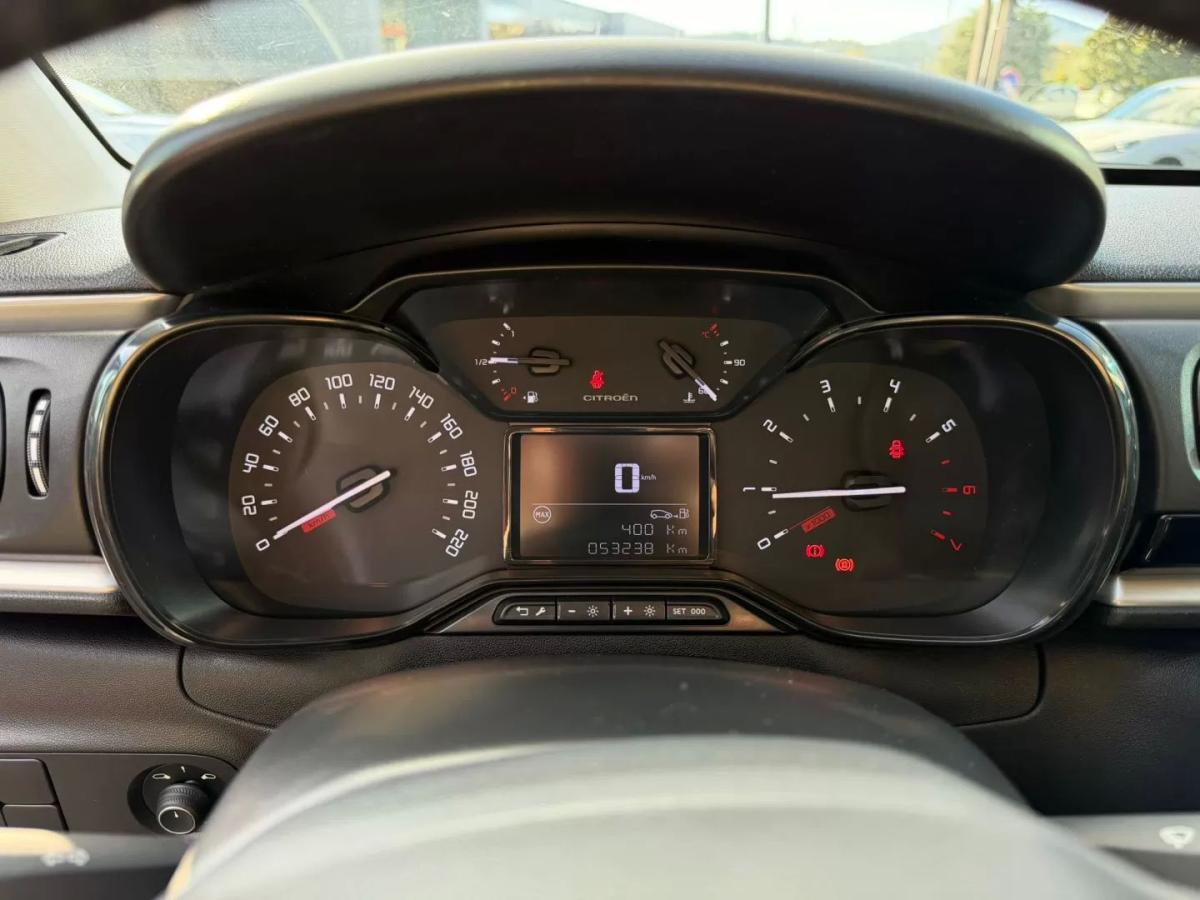 citroen-c3-2020-gasolina-1199cc