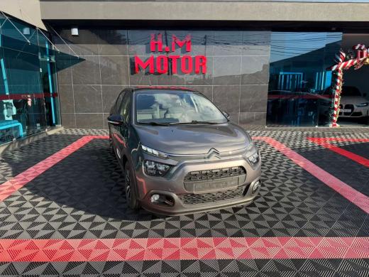 citroen-c3-2020-gasolina-1199cc