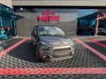 citroen-c3-2020-gasolina-1199cc