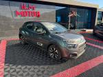 citroen-c3-2020-gasolina-1199cc