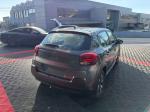 citroen-c3-2020-gasolina-1199cc