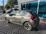 citroen-c3-2020-gasolina-1199cc