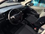 citroen-c3-2020-gasolina-1199cc