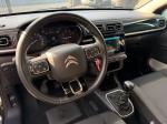 citroen-c3-2020-gasolina-1199cc