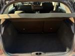 citroen-c3-2020-gasolina-1199cc