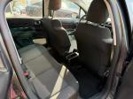 citroen-c3-2020-gasolina-1199cc