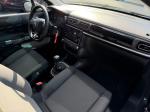citroen-c3-2020-gasolina-1199cc