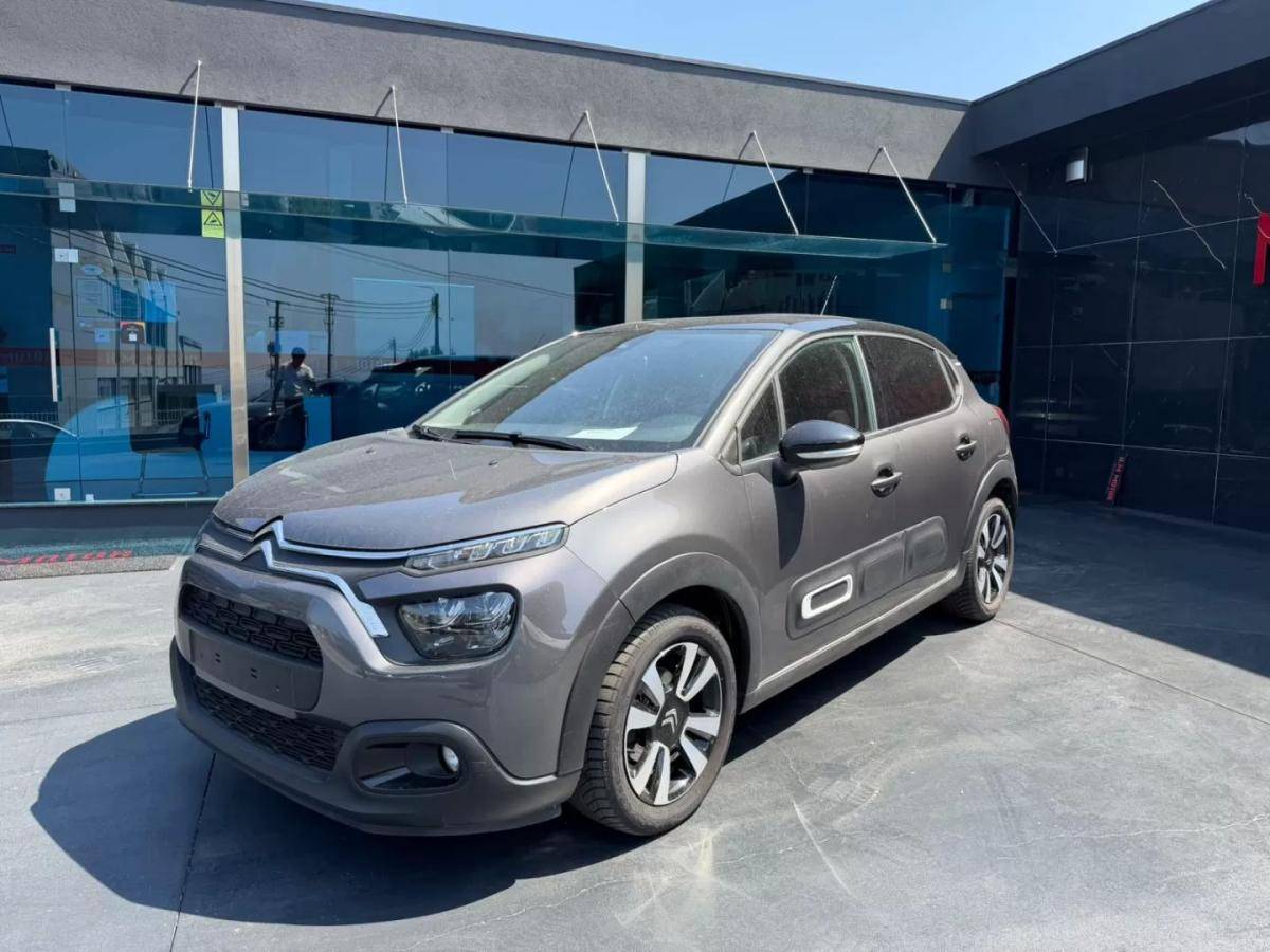 citroen-c3-2023-gasolina-1199cc