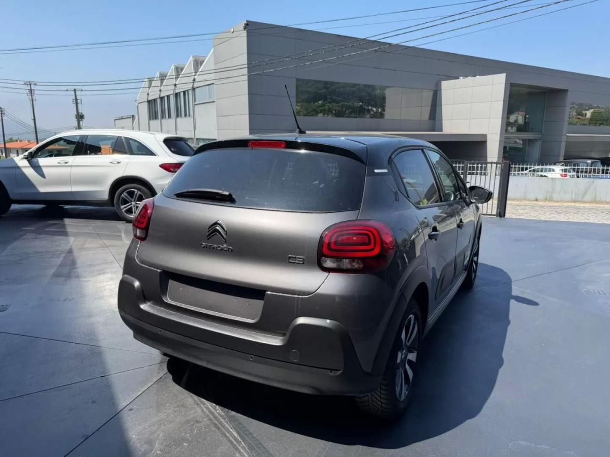 citroen-c3-2023-gasolina-1199cc