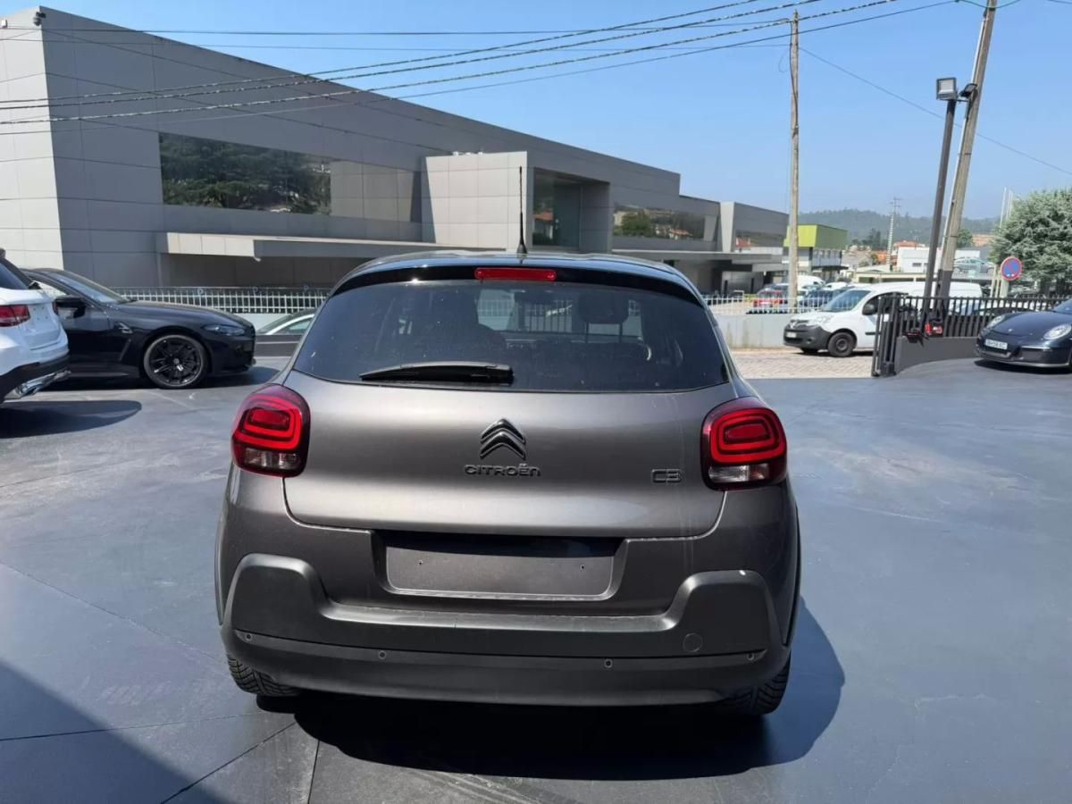 citroen-c3-2023-gasolina-1199cc
