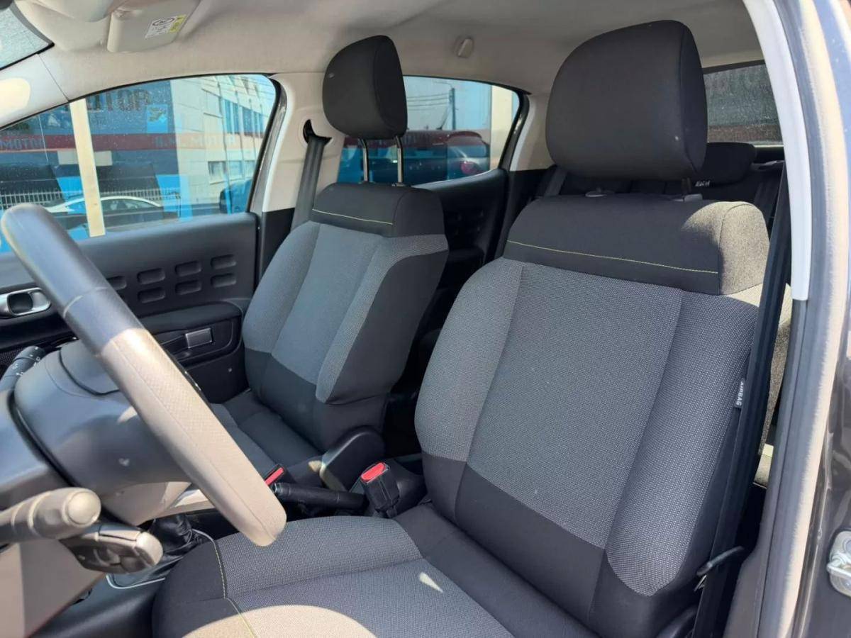 citroen-c3-2023-gasolina-1199cc