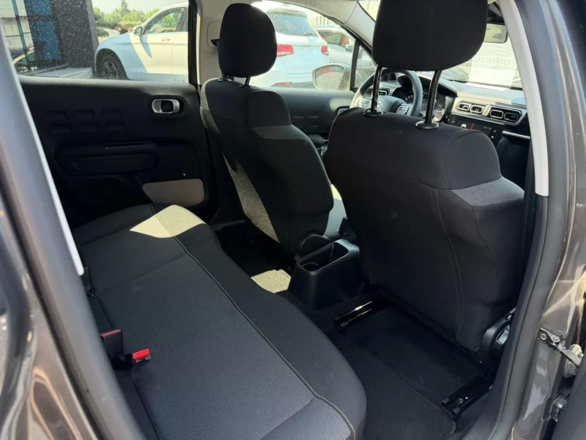 citroen-c3-2023-gasolina-1199cc