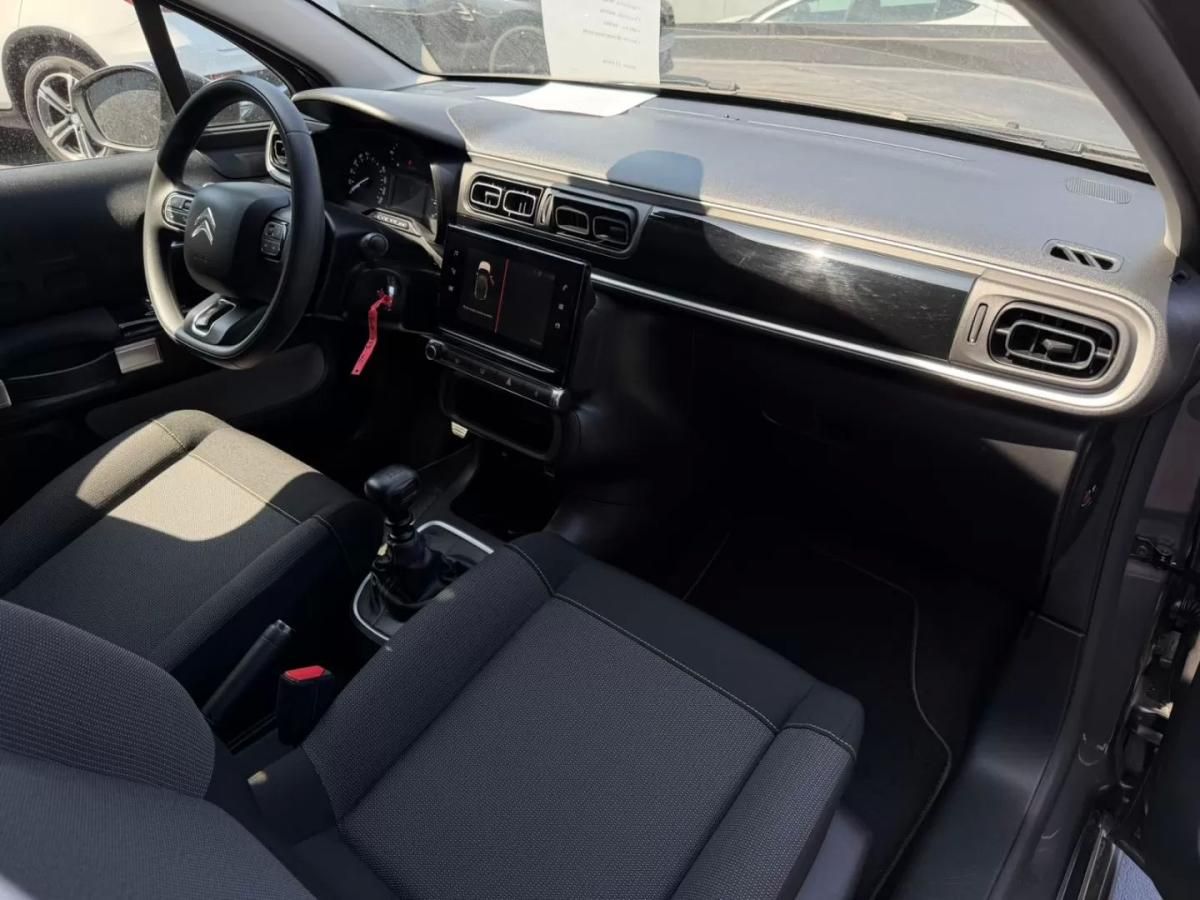 citroen-c3-2023-gasolina-1199cc