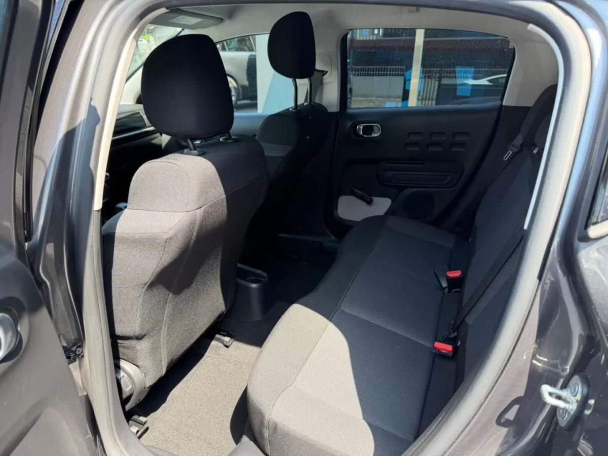 citroen-c3-2023-gasolina-1199cc