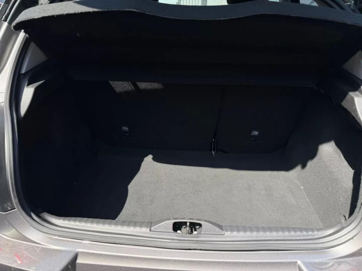 citroen-c3-2023-gasolina-1199cc