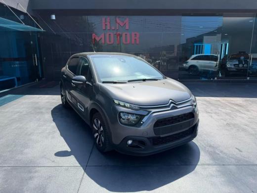 citroen-c3-2023-gasolina-1199cc
