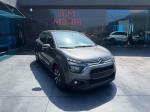 citroen-c3-2023-gasolina-1199cc