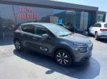 citroen-c3-2023-gasolina-1199cc