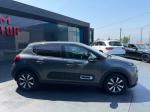 citroen-c3-2023-gasolina-1199cc