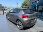 citroen-c3-2023-gasolina-1199cc