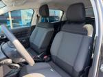 citroen-c3-2023-gasolina-1199cc